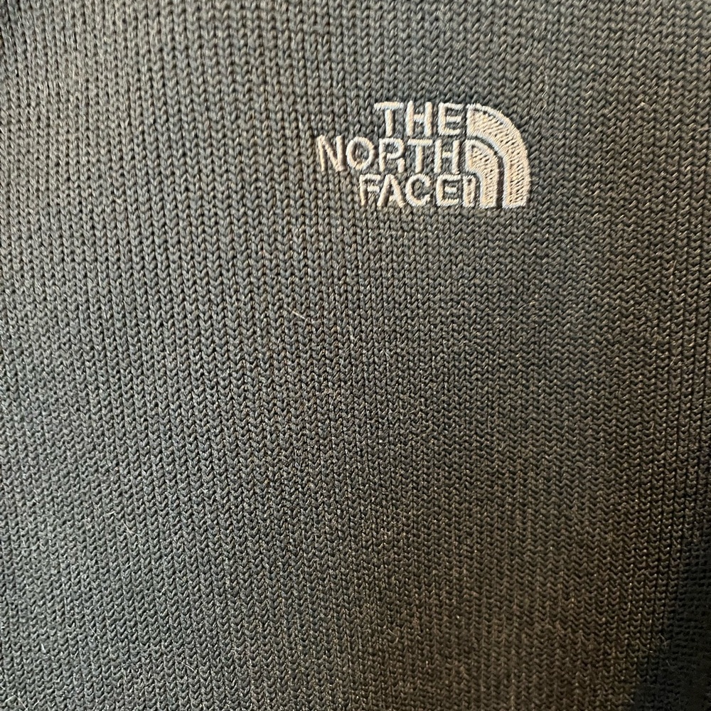 Men’s The North Face size XL jacket - Picture 9 of 14